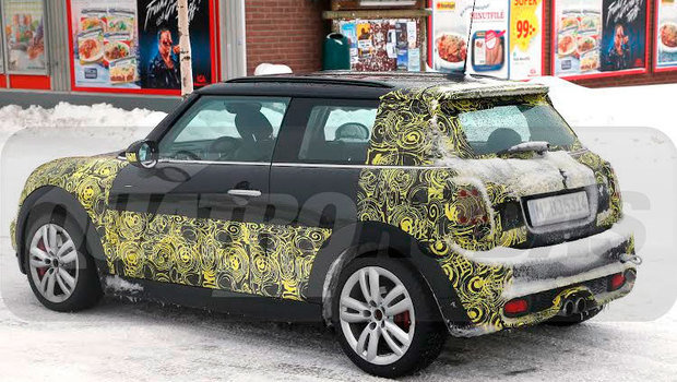 mini-jcw-tras.jpeg mini-jcw-tras.jpeg