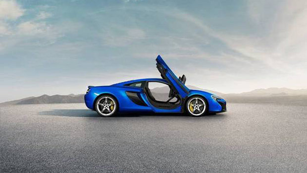 mclaren-650-s-2.jpeg