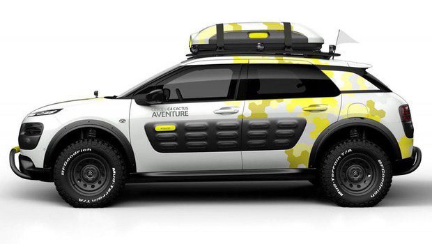 citroen-c4-cactus-aventure-2.jpeg