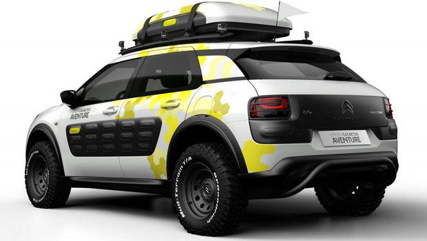 citroen-c4-cactus-aventure-3.jpeg