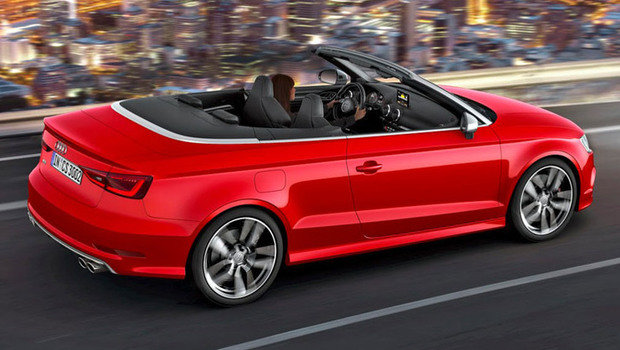 190214_s3cabrio_04.jpeg 190214_s3cabrio_04.jpeg