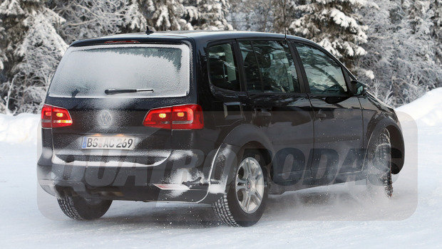 vw-tiguan-mule-3.jpeg vw-tiguan-mule-3.jpeg