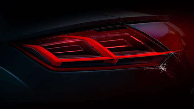 audi-tt-teaser-2.jpeg audi-tt-teaser-2.jpeg