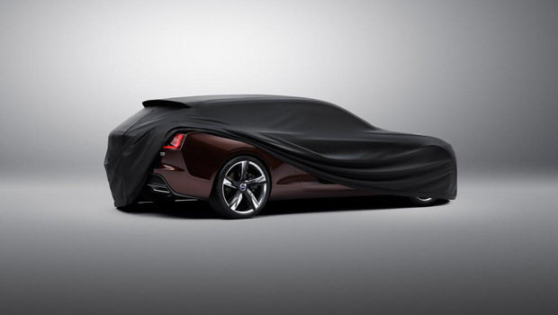 volvo-concept-estate-2.jpeg volvo-concept-estate-2.jpeg