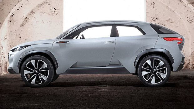 hyundai-intrado-concept-2.jpeg hyundai-intrado-concept-2.jpeg