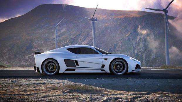 mazzanti-evantra-v8.jpeg