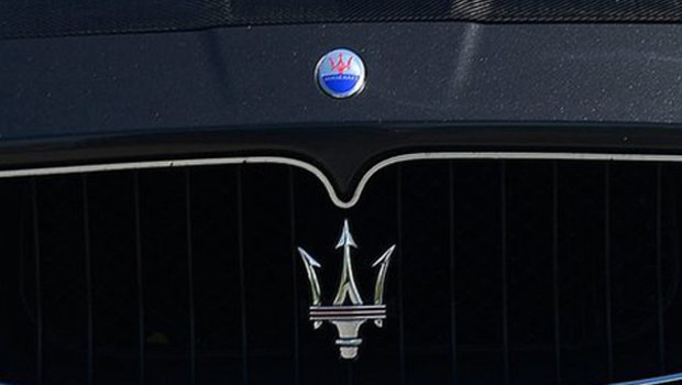 5658c05a2daad077cb842106maserati-grade-frontal.jpeg