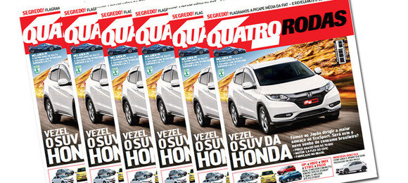 revista revista