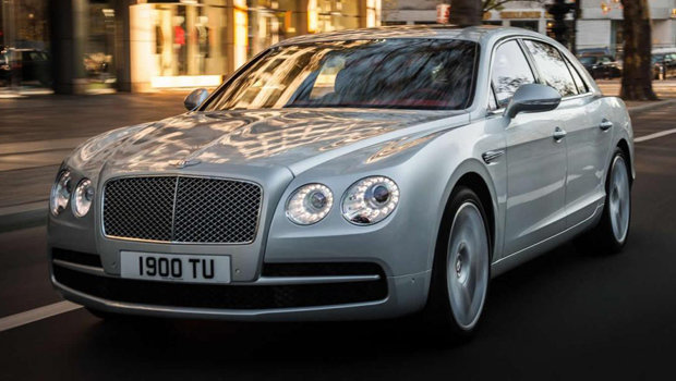 bentley-flying-spur-2014.jpeg bentley-flying-spur-2014.jpeg