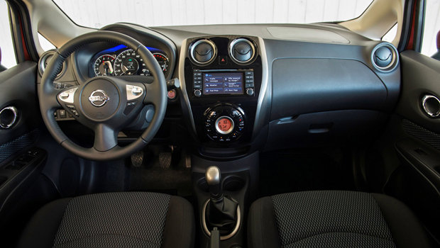 nissan-note-dig-s-2.jpeg