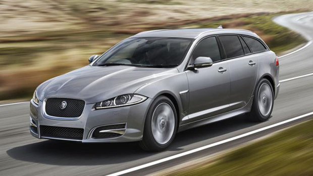 jaguar-xf-r-sport-perua.jpeg jaguar-xf-r-sport-perua.jpeg