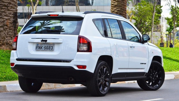 jeep-compass-2014-2.jpeg