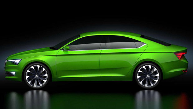 skoda-visionc-concept-render-2.jpeg skoda-visionc-concept-render-2.jpeg