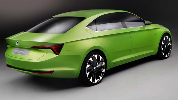 skoda-visionc-concept-render-1.jpeg skoda-visionc-concept-render-1.jpeg