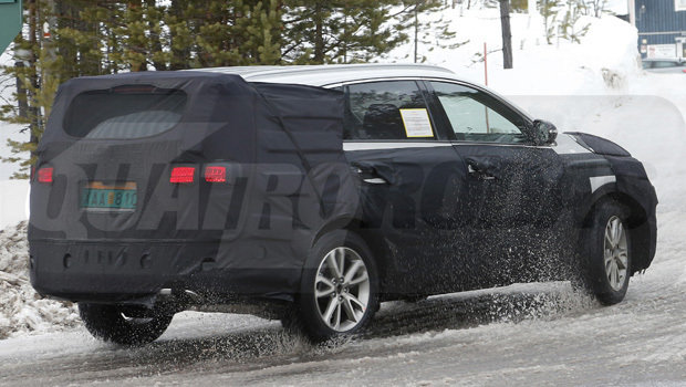 kia-sorento-2.jpeg kia-sorento-2.jpeg