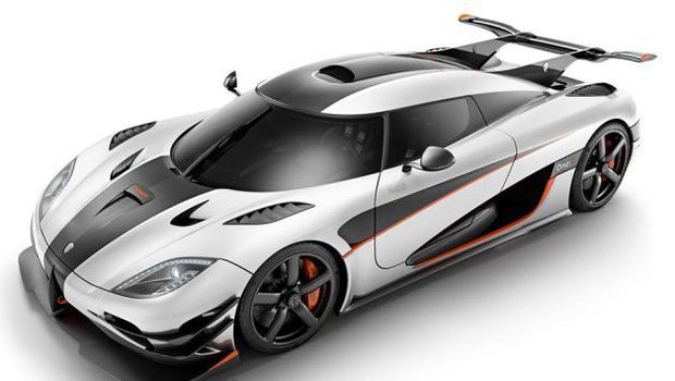 5658c084cc505d14c81defackoenigsegg-agera-one-1-001.jpeg