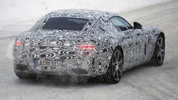 mercedes-amg-gt-3.jpeg mercedes-amg-gt-3.jpeg
