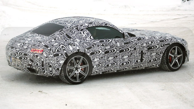 mercedes-amg-gt-2.jpeg mercedes-amg-gt-2.jpeg