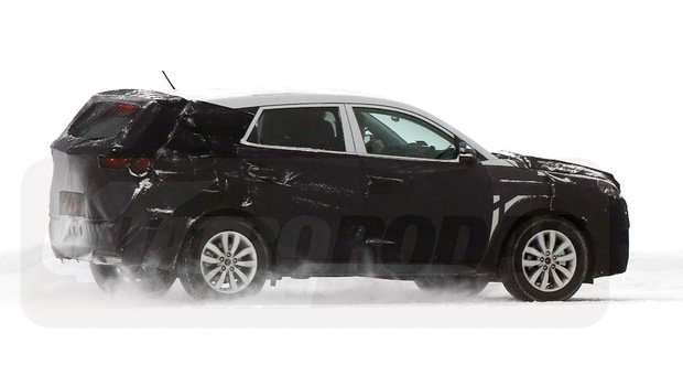 hyundai-ix35-6.jpeg hyundai-ix35-6.jpeg