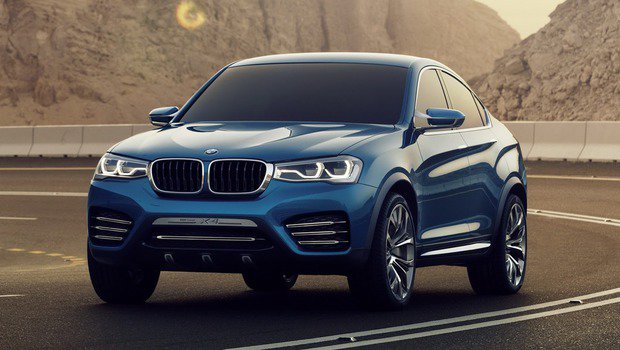 5658c08c52657372a1234834bmw-x4-concept-carscoops-22-2-3.jpeg