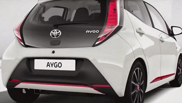 toyota-aygo-2.jpeg toyota-aygo-2.jpeg