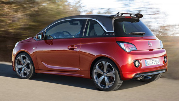 opel-adam-s-2.jpeg opel-adam-s-2.jpeg