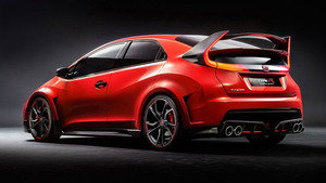 honda-civic-type-r-concept-2.jpeg