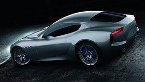 maserati-alfieri-concept-2.jpeg