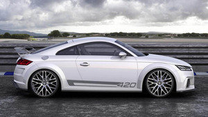 audi-tt-quattro-sport-concept-2.jpeg