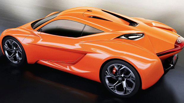 hyundai-passocorto-concept-2.jpeg hyundai-passocorto-concept-2.jpeg