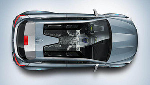 subaru-viziv-2-concept-2.jpeg