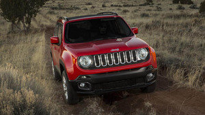 jeep-renegade-3.jpeg
