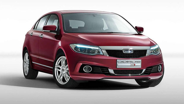 genebra-2014 genebra-2014