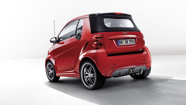 smart-fortwo-brabus-xclusive-red-edition-2-3.jpeg smart-fortwo-brabus-xclusive-red-edition-2-3.jpeg
