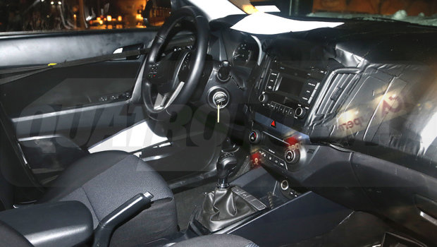 hyundai-ix25-interior-1.jpeg hyundai-ix25-interior-1.jpeg