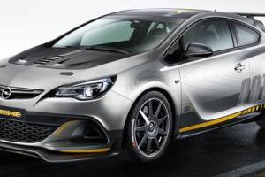 5658c0d552657372afb88231opel-astra-opc-extreme-1.jpeg