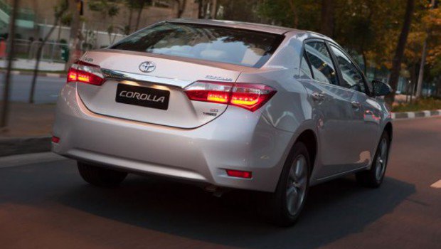 corolla-2.jpeg corolla-2.jpeg