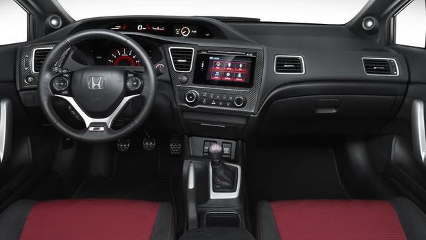 civic-si-interior.jpeg civic-si-interior.jpeg
