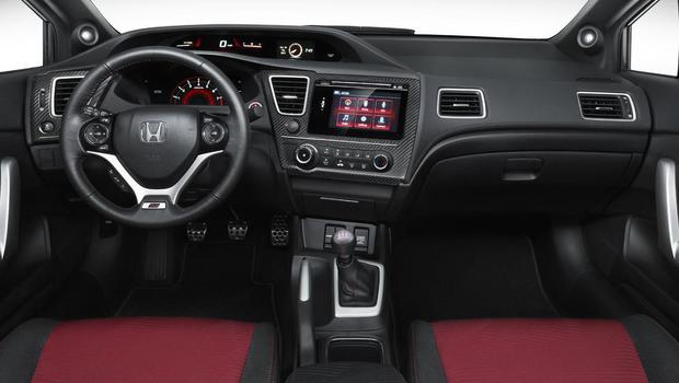 civic-si-interior.jpeg