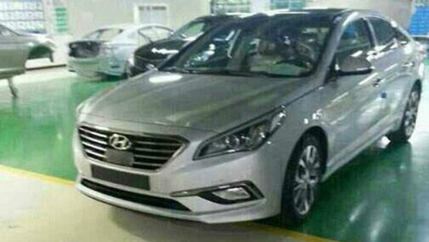 leak-hyundai-sonata-2.jpeg