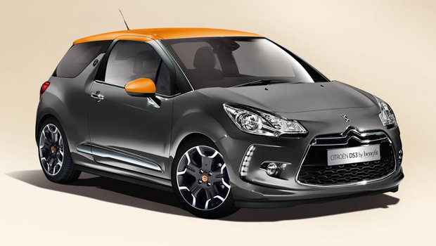 citroen-ds3-dstyle-benefit.jpeg citroen-ds3-dstyle-benefit.jpeg