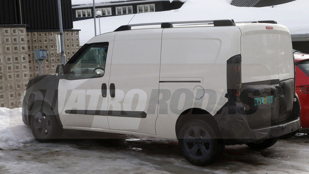 doblo-6.jpeg