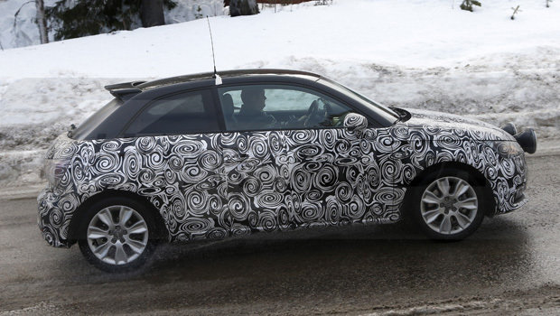 audi-a1-facelift-2.jpeg audi-a1-facelift-2.jpeg