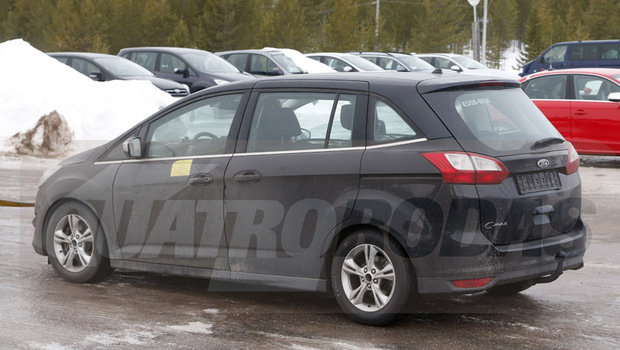 ford-c-max-facelift-8.jpeg ford-c-max-facelift-8.jpeg