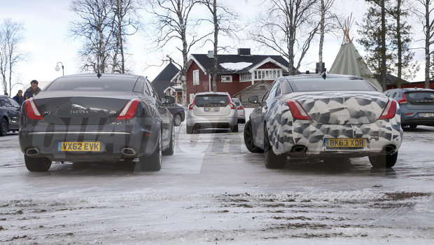 jaguar-xj-face-7.jpeg jaguar-xj-face-7.jpeg