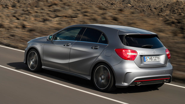 a-250-sport-2.jpeg a-250-sport-2.jpeg