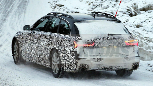 audi-a6-facelift-7.jpeg audi-a6-facelift-7.jpeg
