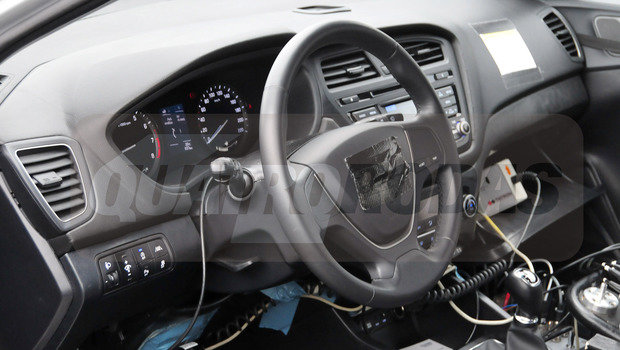 hyundai-i20-interior-2.jpeg hyundai-i20-interior-2.jpeg