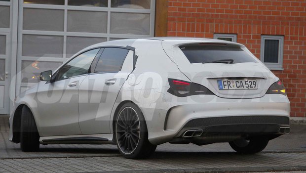 mercedes-cla-45-amg-shooting-brake_002.jpeg mercedes-cla-45-amg-shooting-brake_002.jpeg