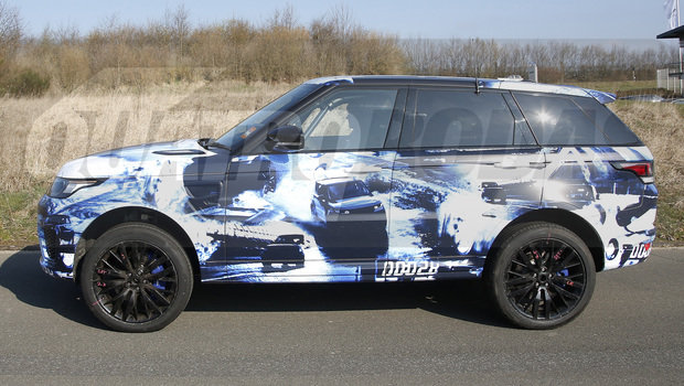 range-rover-sport-rs-5-copy.jpeg range-rover-sport-rs-5-copy.jpeg